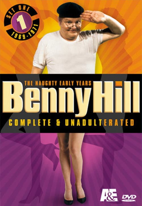 Season 1