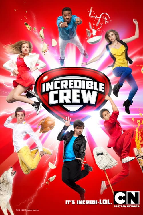 Season 1