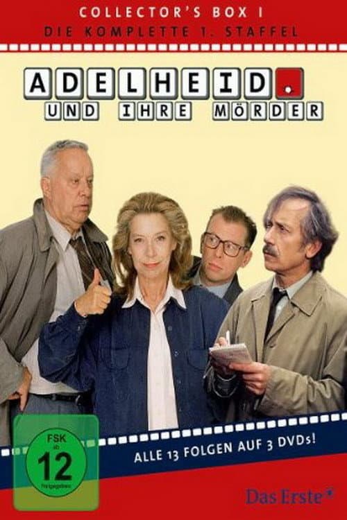 Season 1