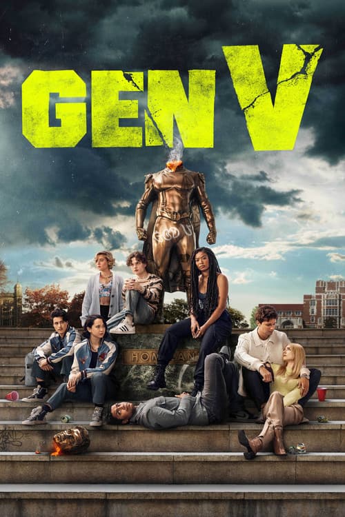 Season 1