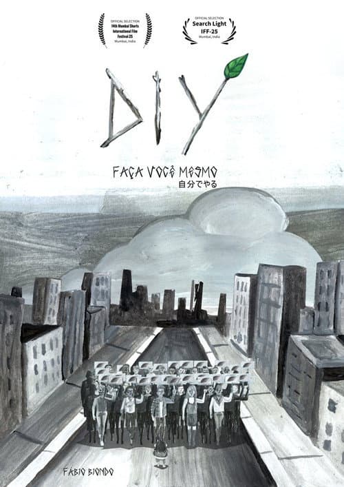 DIY