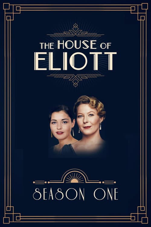 Series 1
