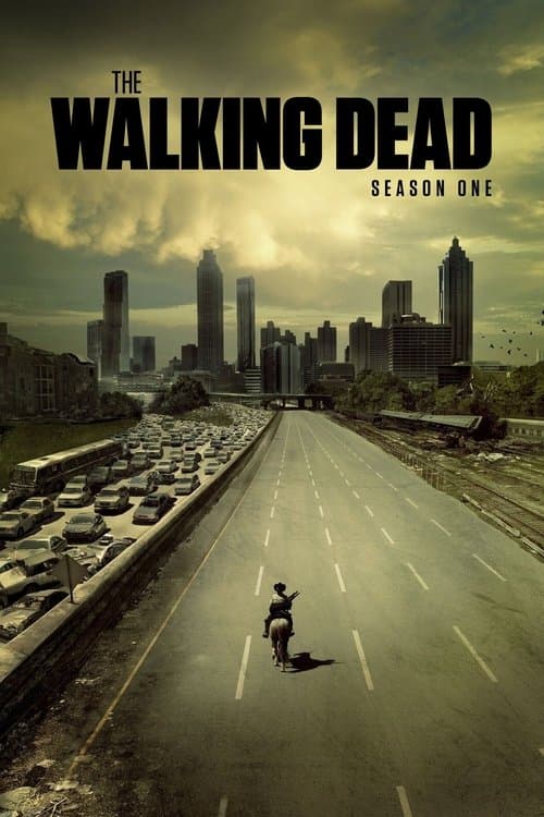 Season 1