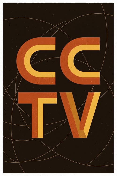CCTV频道