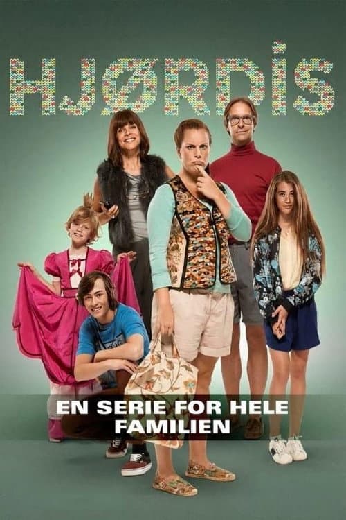 Miniseries