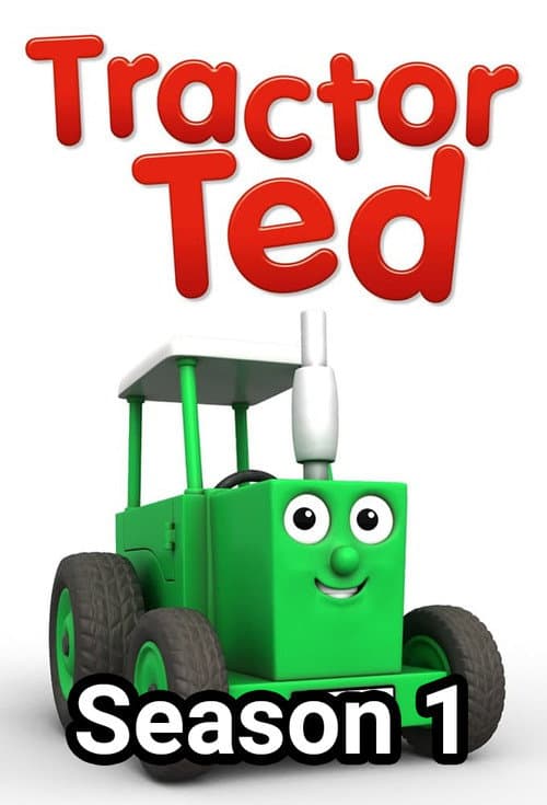 Season 1