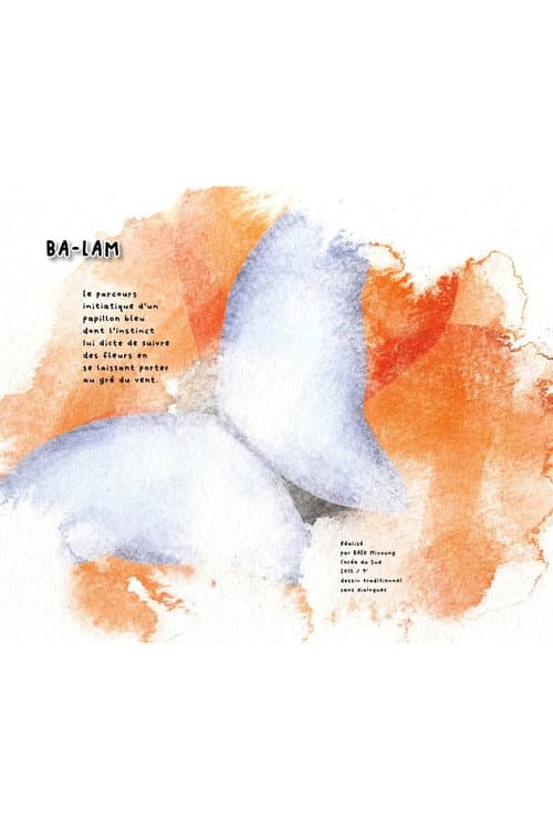 Ba-Lam