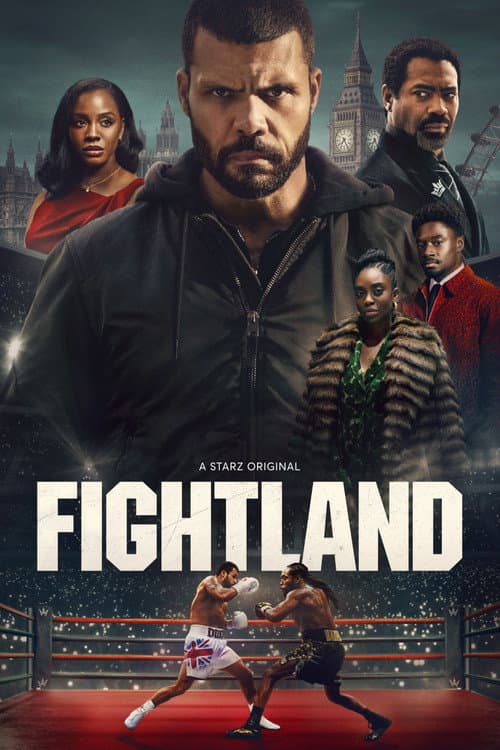 Season 1