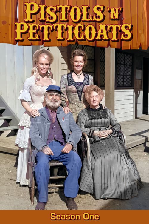 Season 1