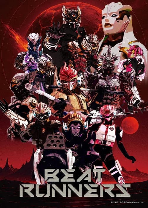 Season 1