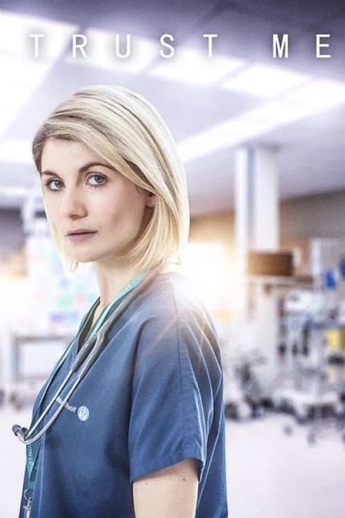 Series 1