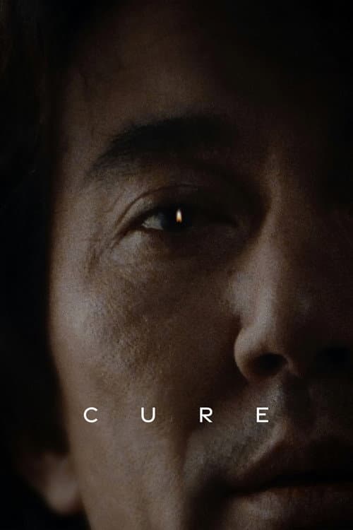 Cure