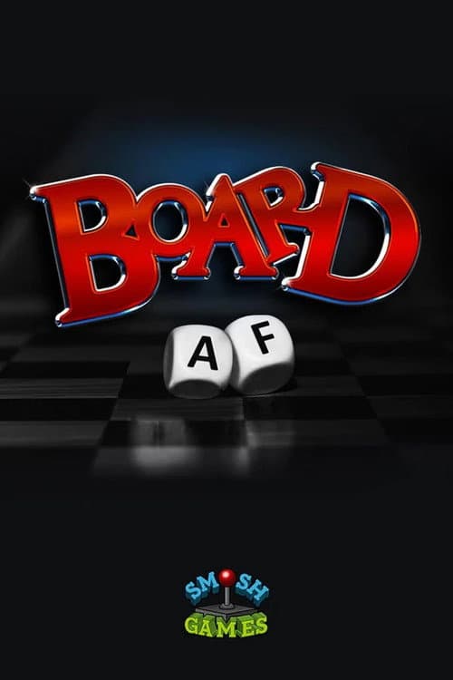 Season 2016