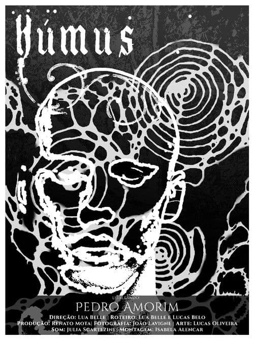 Húmus