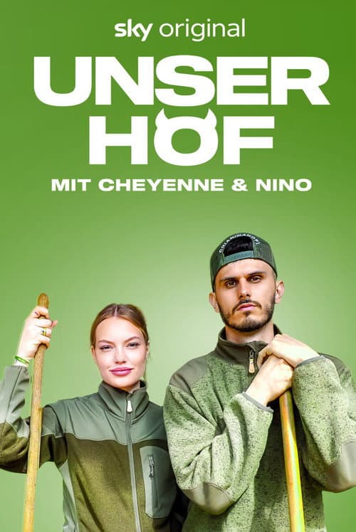 Season 1