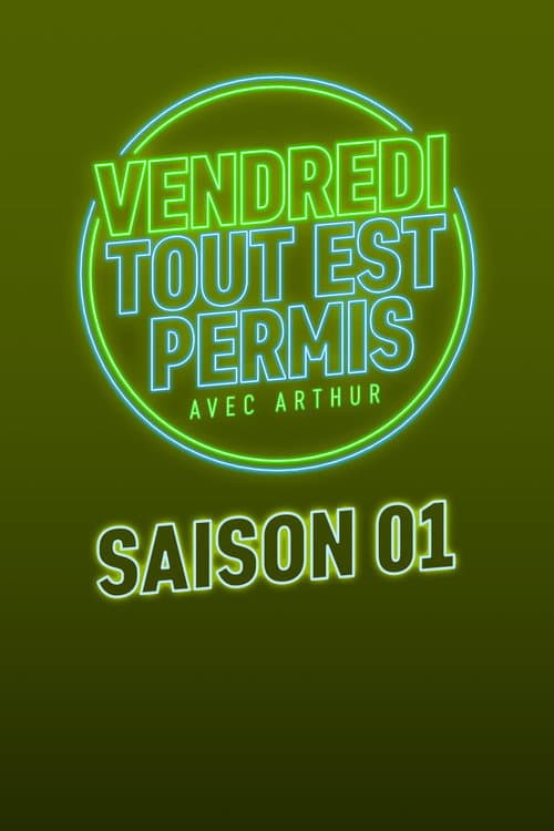 Season 1
