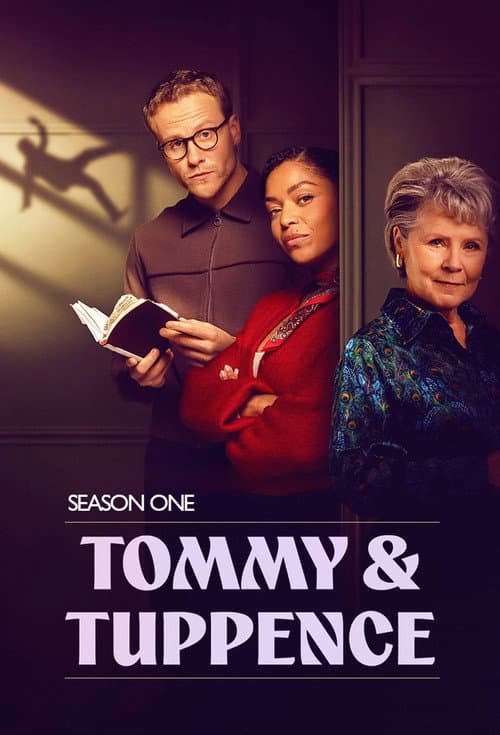 Season 1