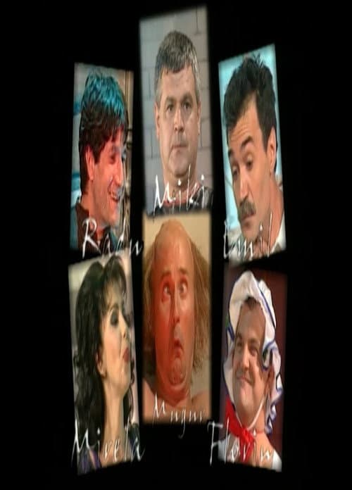 The Time Pill