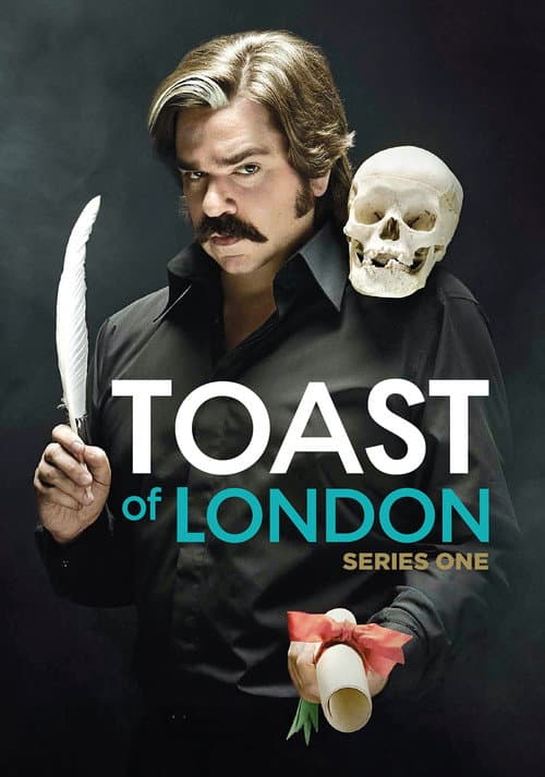 Series 1