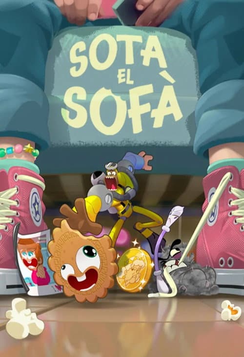 Season 1