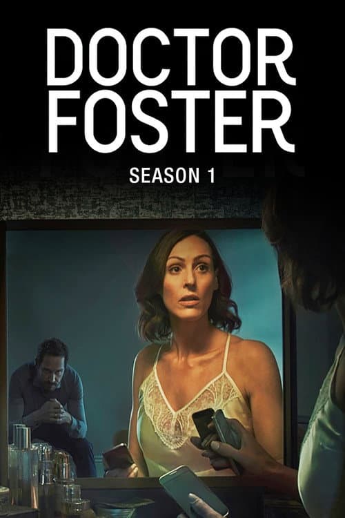 Series 1