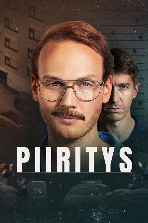Limited Series