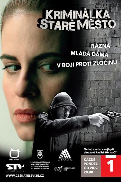 Season 1