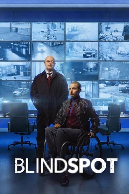 Series 1