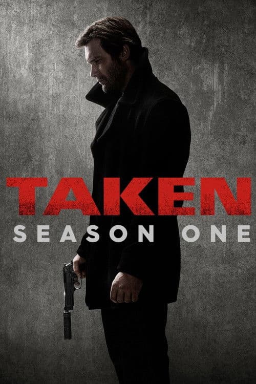 Season 1