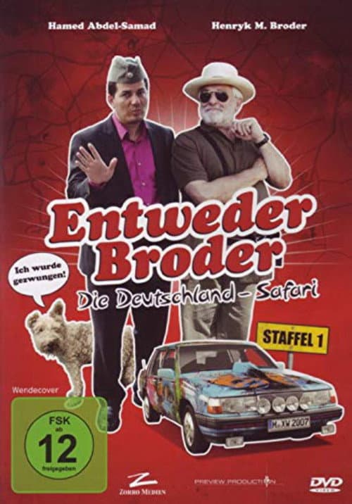 Season 1