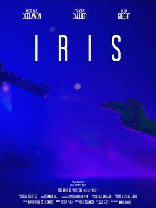 IRIS
