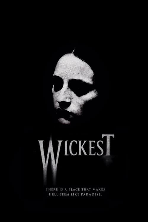 Wickest