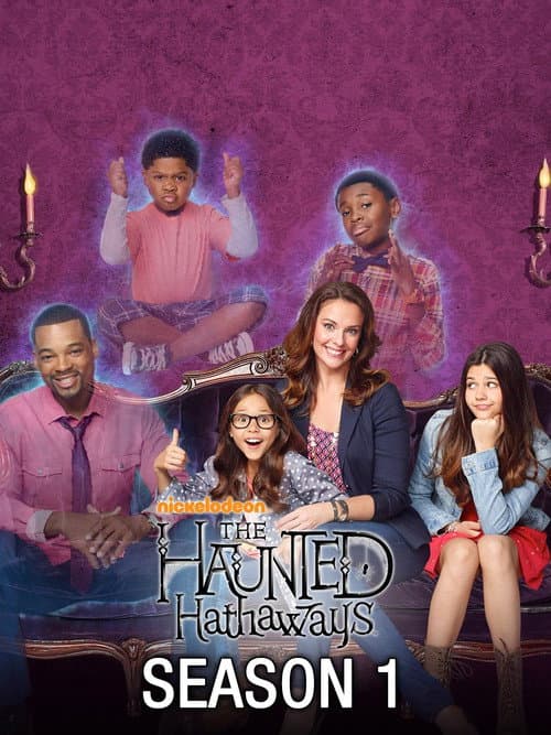 Season 1