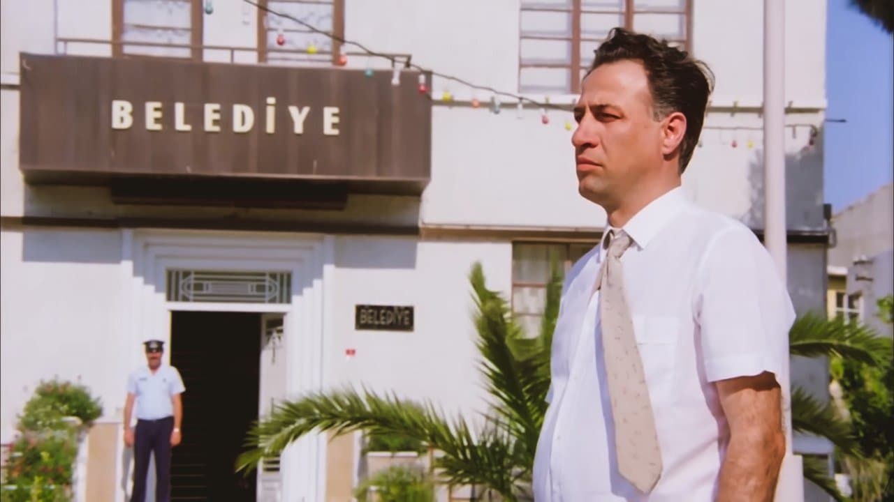 Seat Trouble