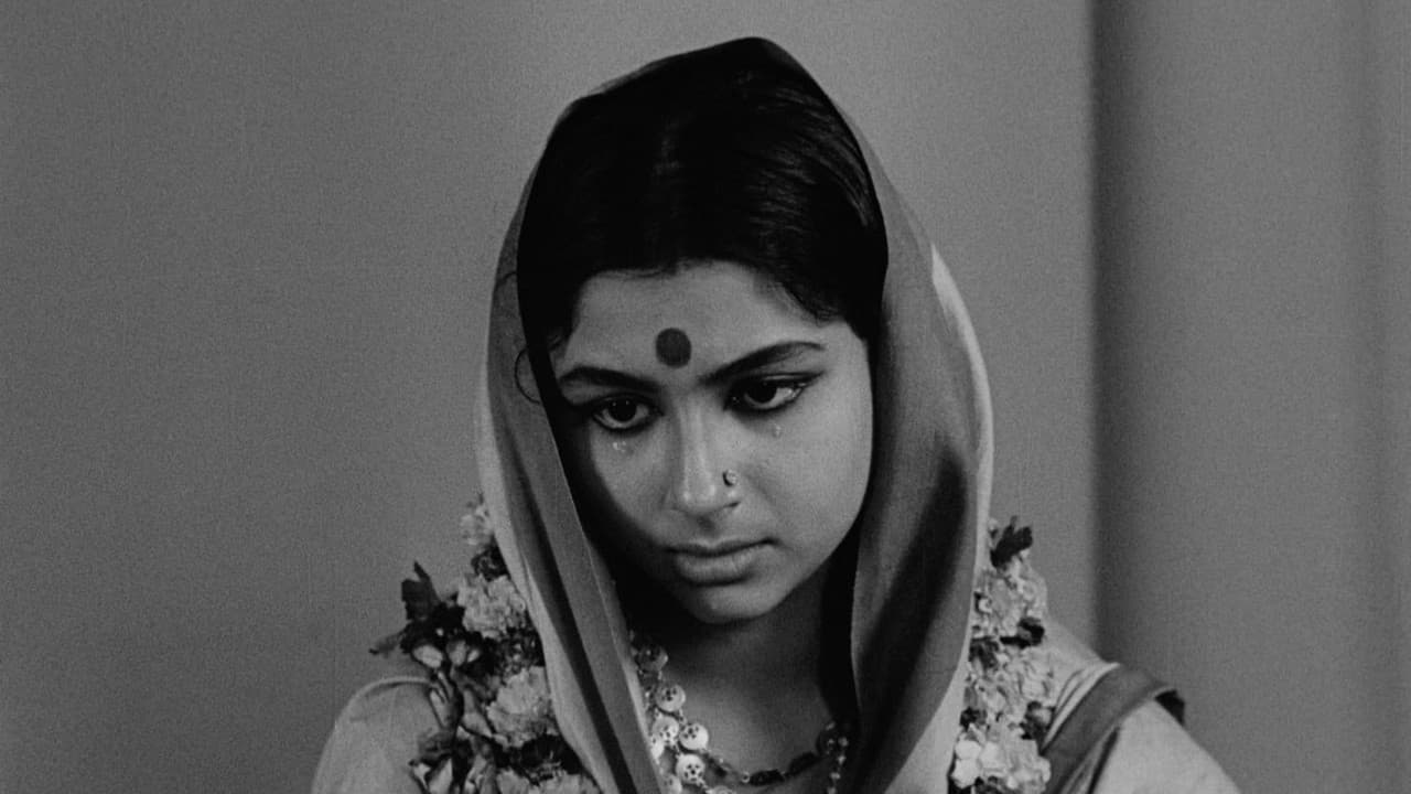 Devi