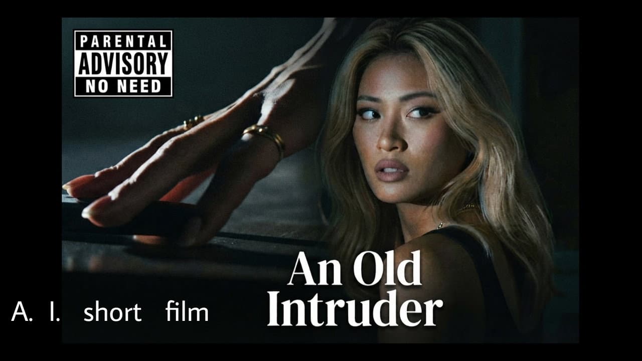 An Old Intruder