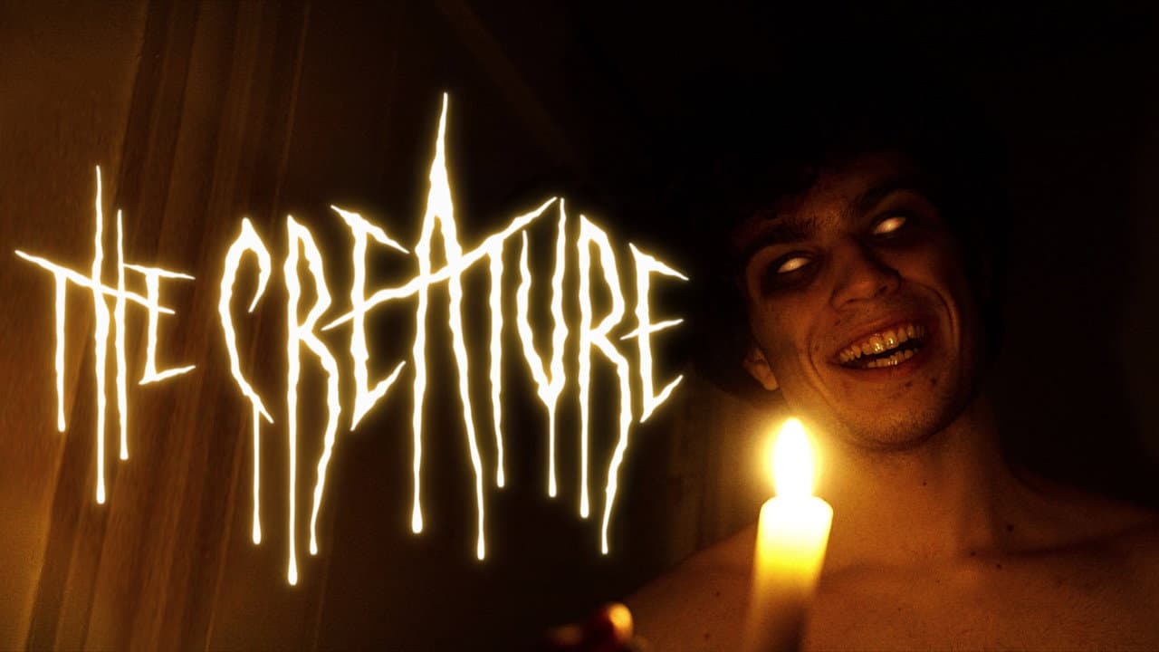 The Creature
