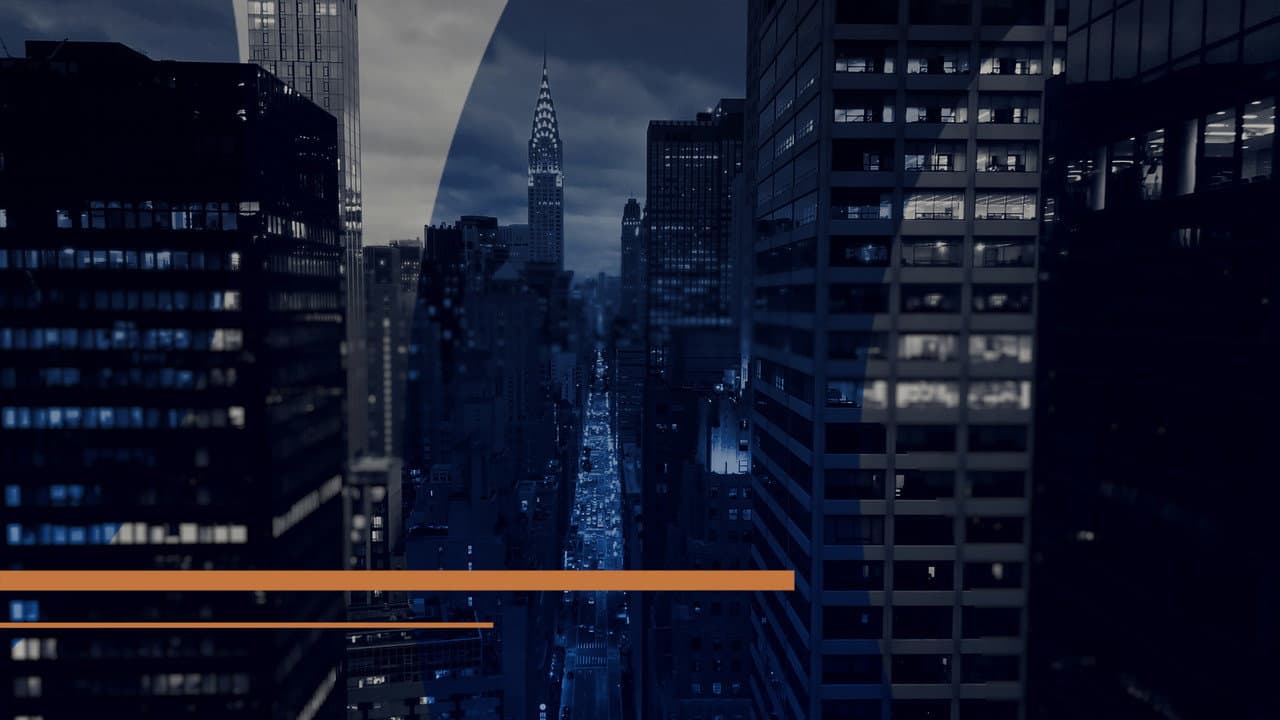 The Daily Report with John Dickerson
