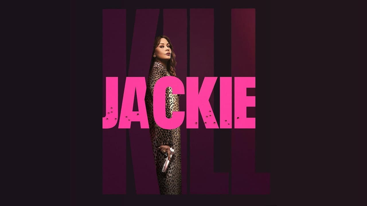 Kill Jackie