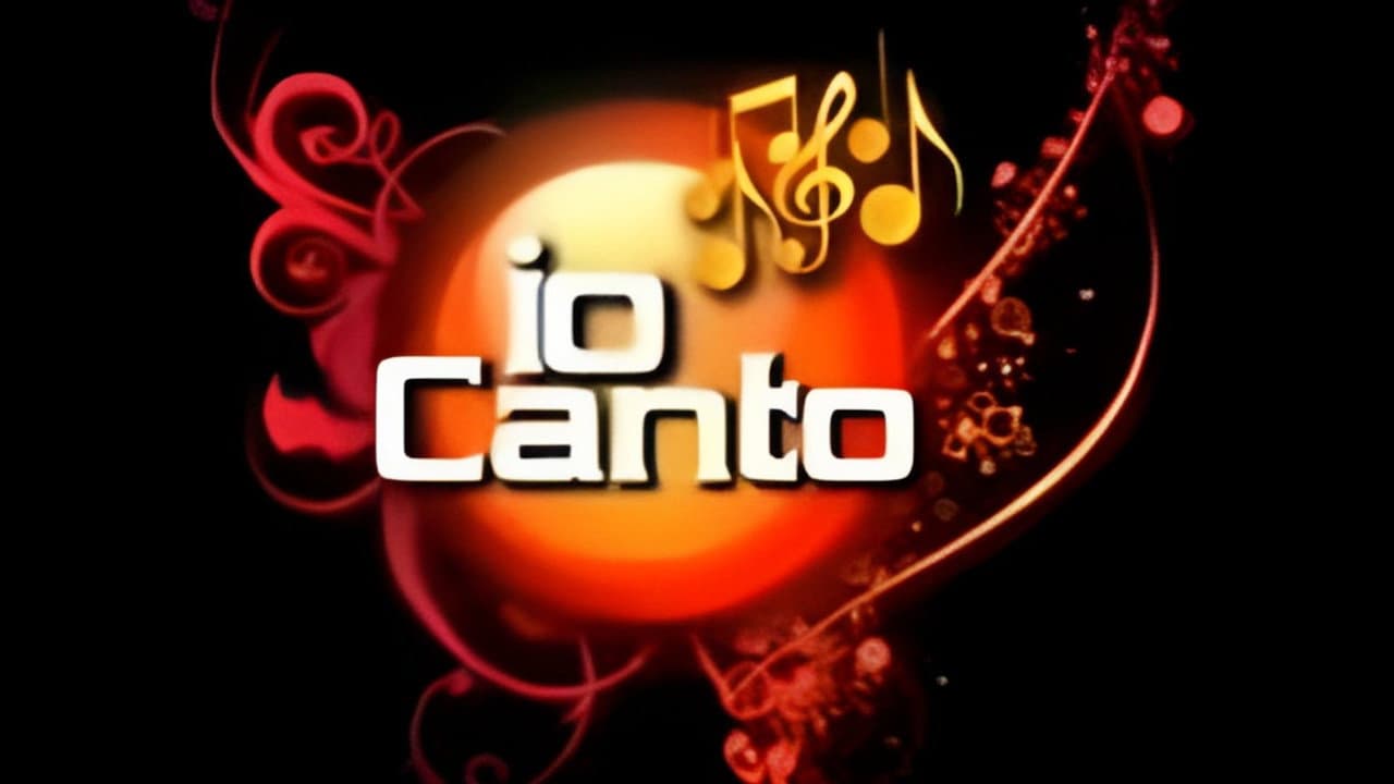 Io Canto