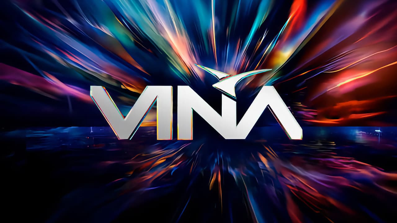 Viña del Mar International Song Festival
