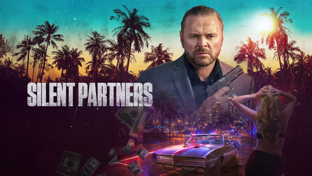 Silent Partners