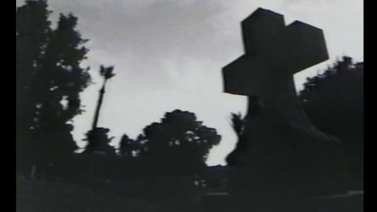 Traces of Death IV: Resurrected