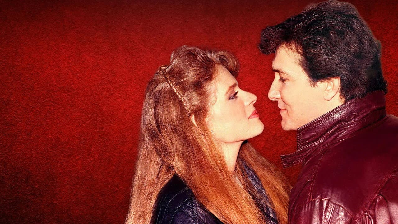 Amor en silencio