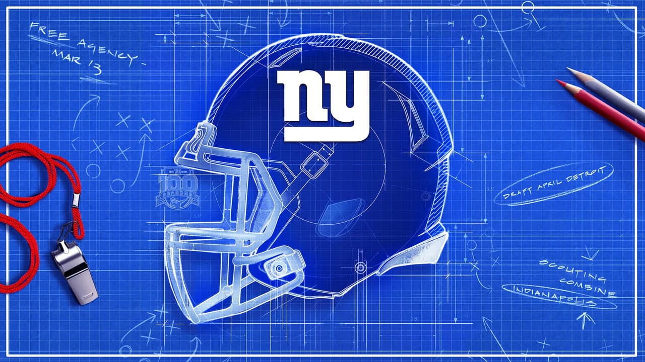 Hard Knocks: Offseason