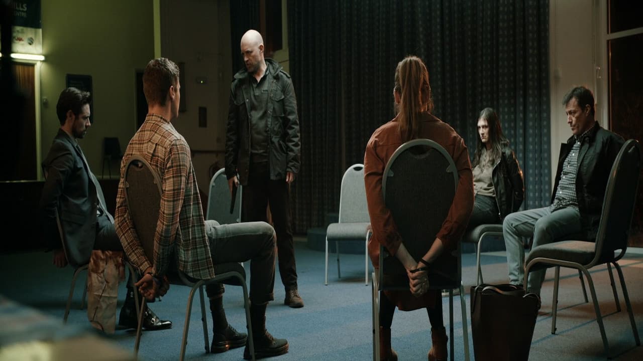 The Group