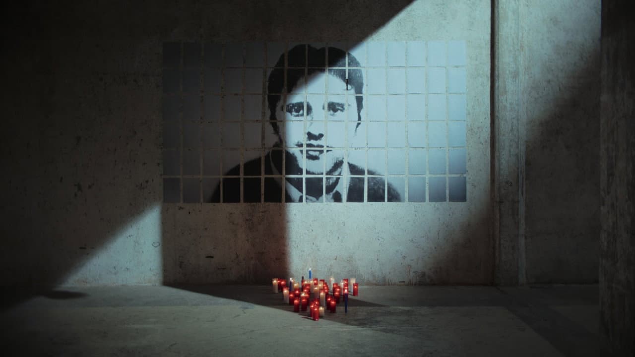 Miguel Ángel Blanco: The 48 Hours That Changed Spain
