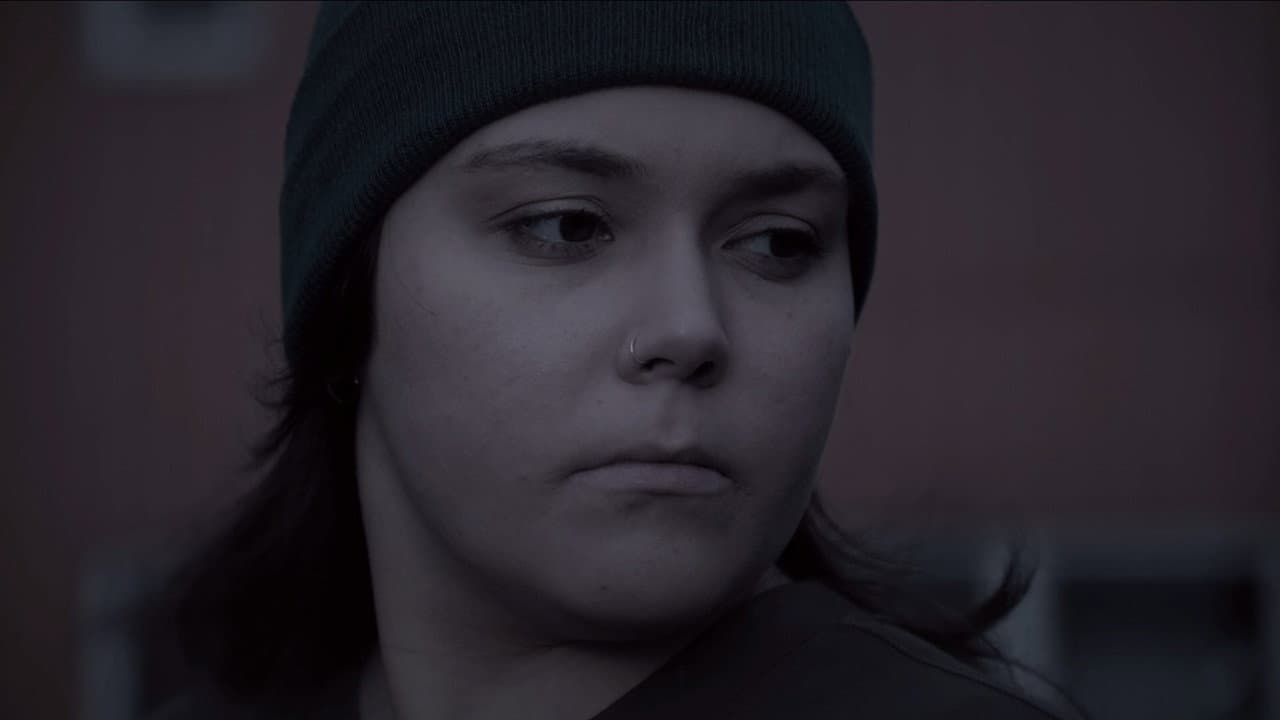 Anna, Postmortem