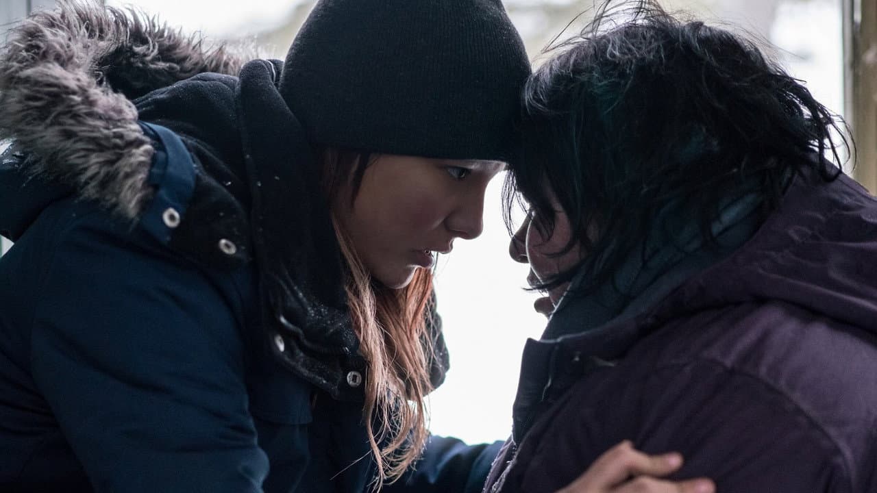 Kuessipan