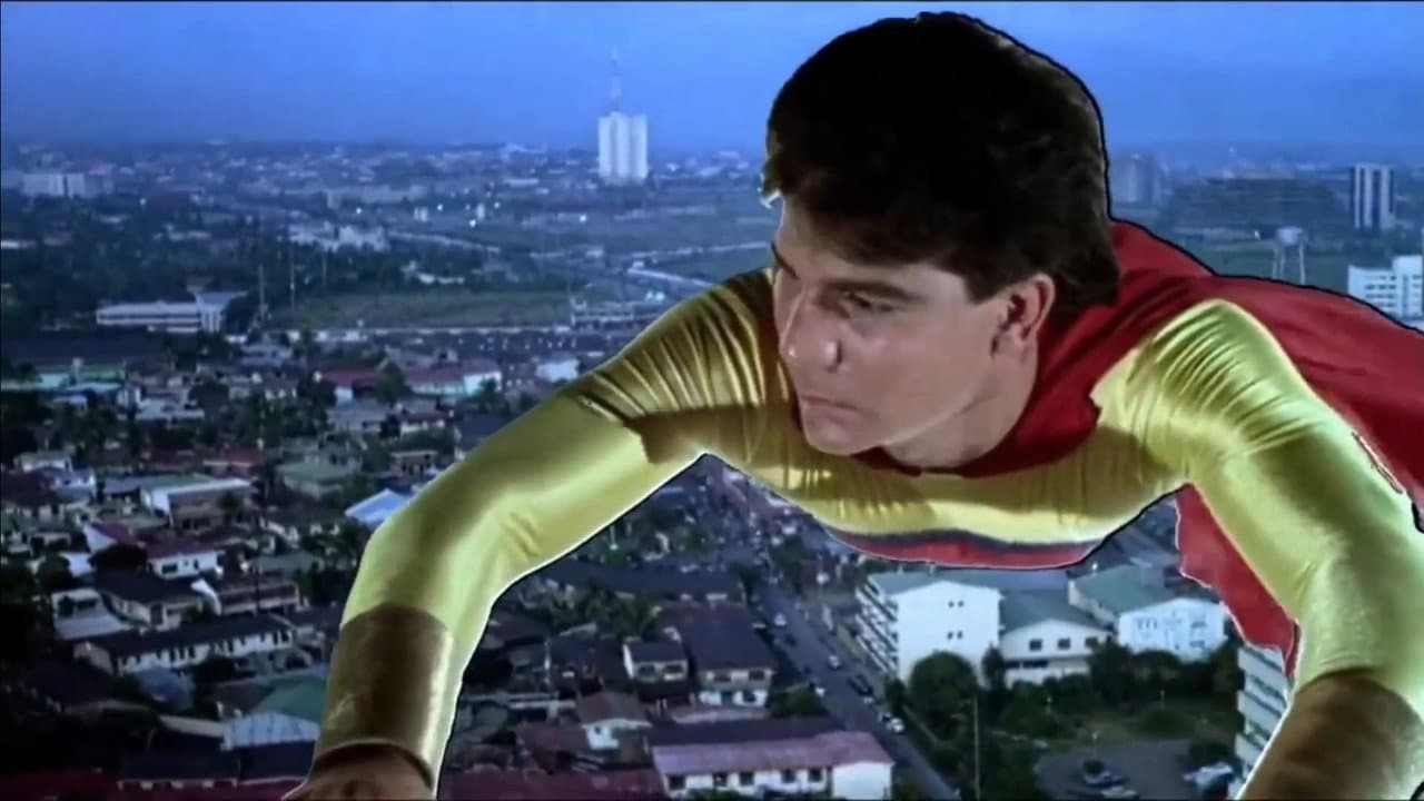 Captain Barbell